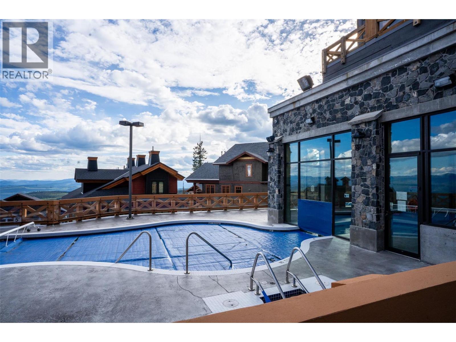 375 Raven Ridge Road Unit# 2208, Big White, British Columbia  V1P 1T4 - Photo 20 - 10359396