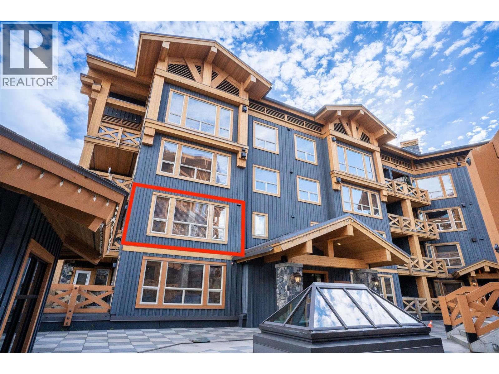 375 Raven Ridge Road Unit# 2208, Big White, British Columbia  V1P 1T4 - Photo 24 - 10359396