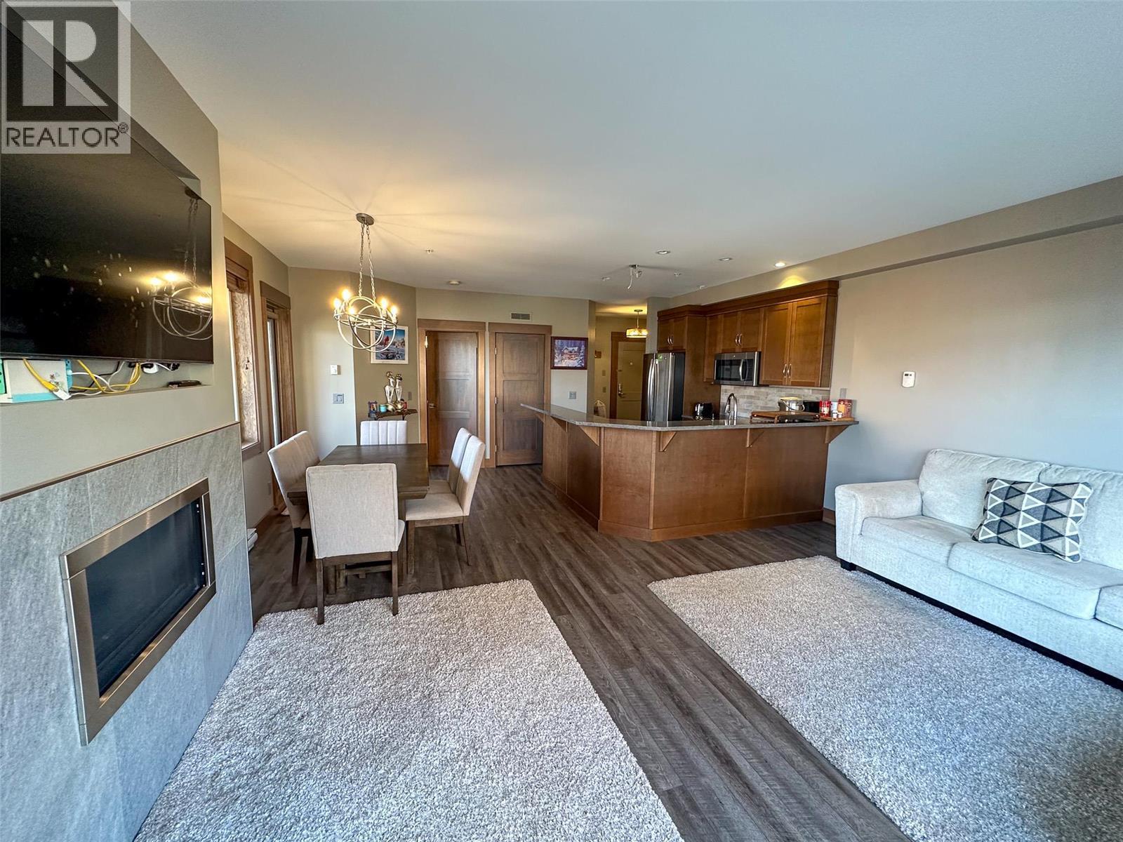 375 Raven Ridge Road Unit# 2208, Big White, British Columbia  V1P 1T4 - Photo 6 - 10359396