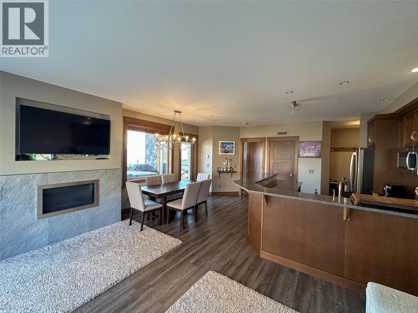 375 Raven Ridge Road Unit# 2208, Big White, British Columbia  V1P 1T4 - Photo 7 - 10359396