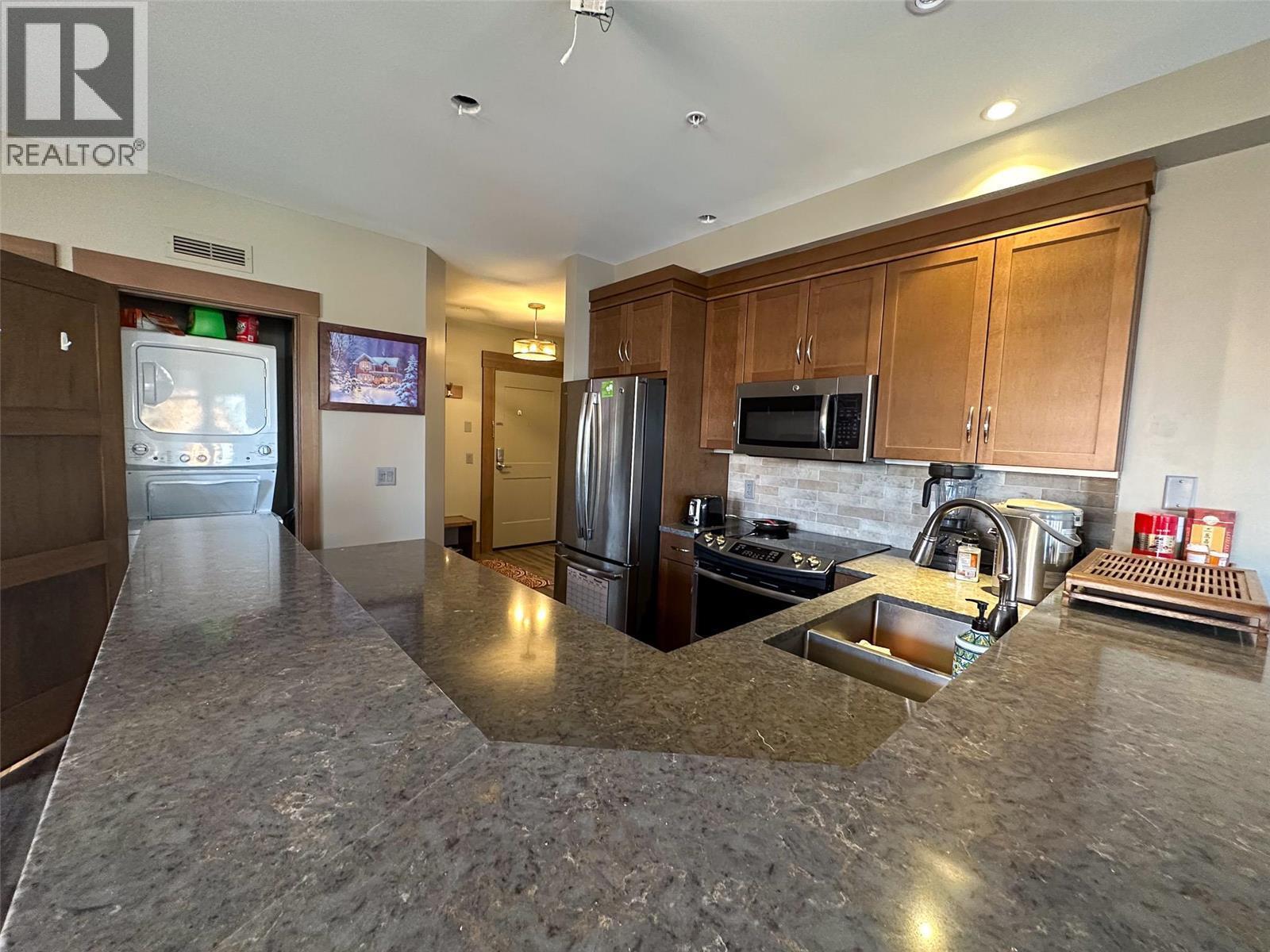 375 Raven Ridge Road Unit# 2208, Big White, British Columbia  V1P 1T4 - Photo 8 - 10359396