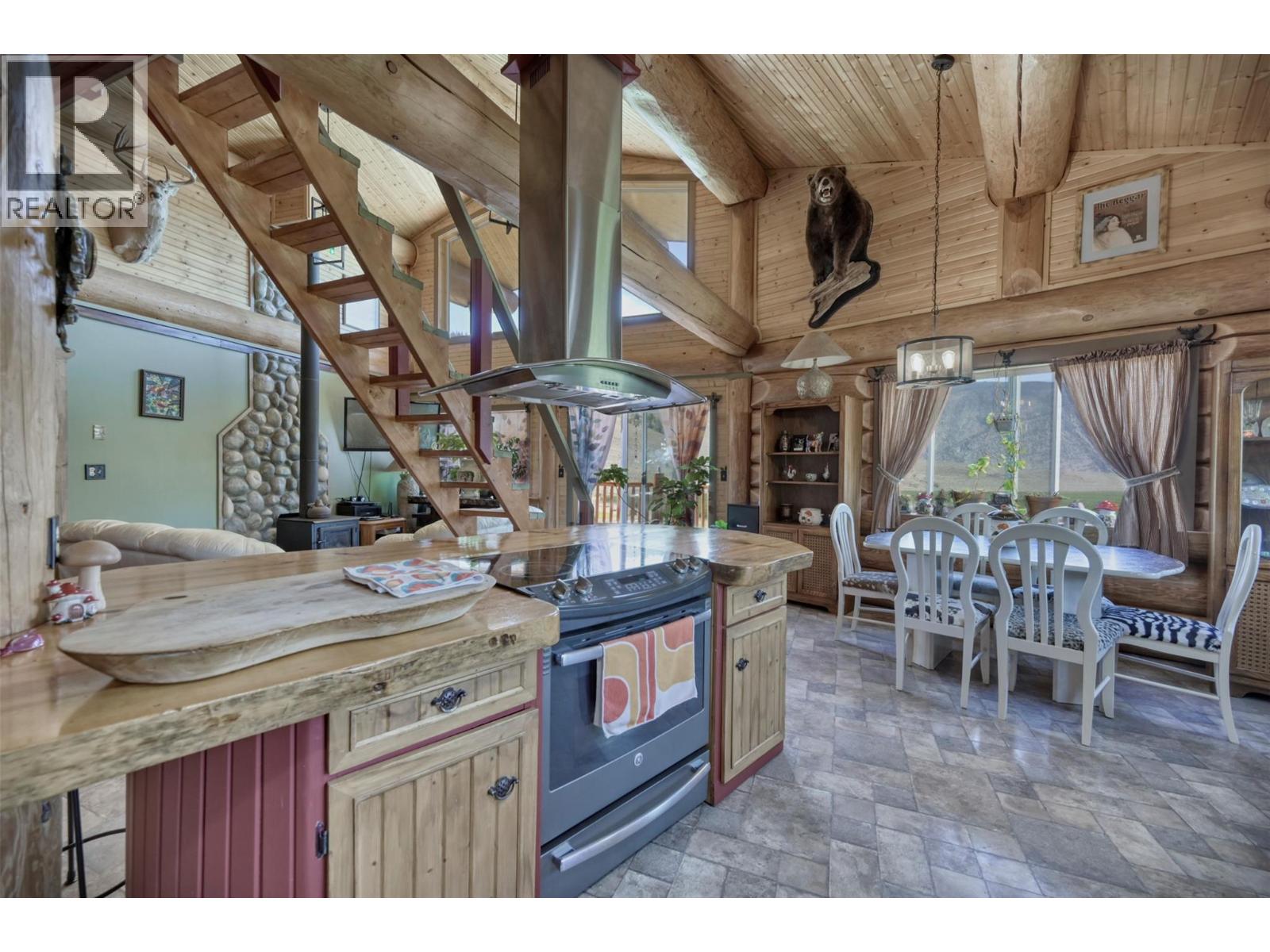 150 Nighthawk Road, Cawston, British Columbia  V0X 1C3 - Photo 15 - 10360497