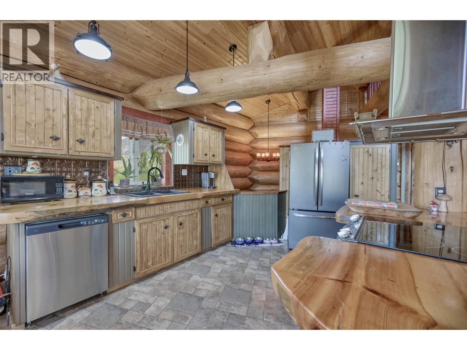 150 Nighthawk Road, Cawston, British Columbia  V0X 1C3 - Photo 15 - 10360495