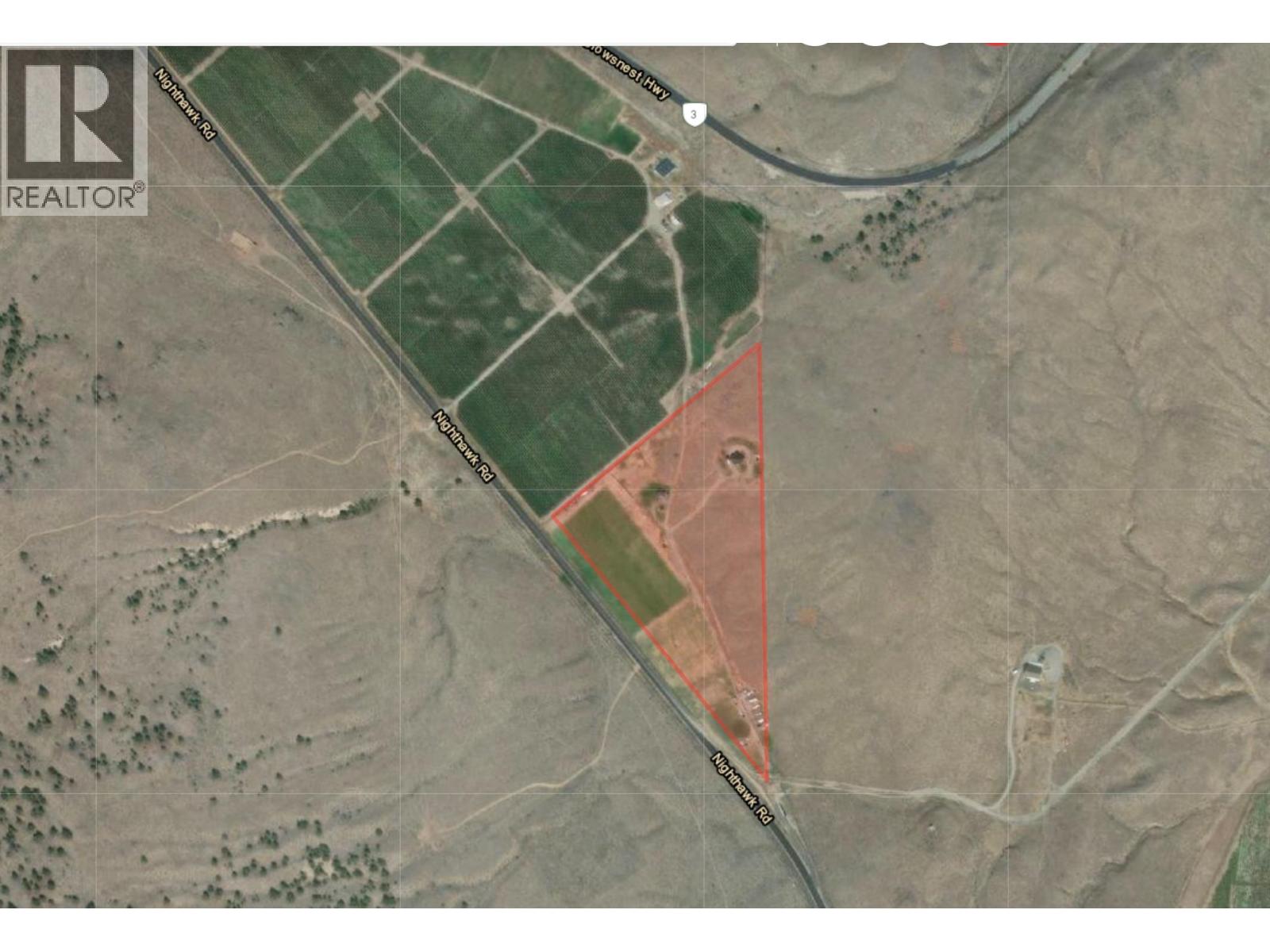 150 Nighthawk Road, Cawston, British Columbia  V0X 1C3 - Photo 25 - 10360495