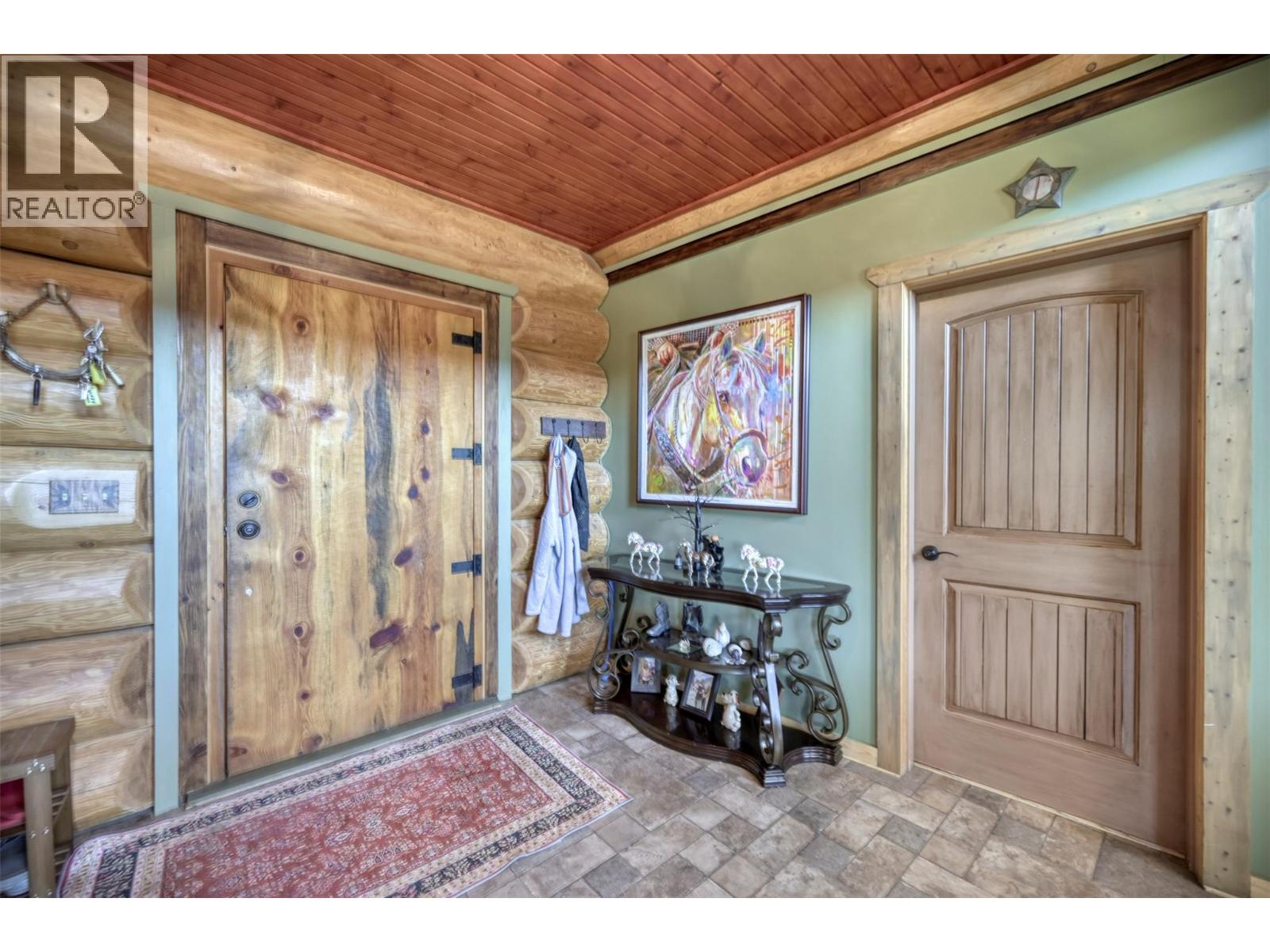 150 Nighthawk Road, Cawston, British Columbia  V0X 1C3 - Photo 14 - 10360494