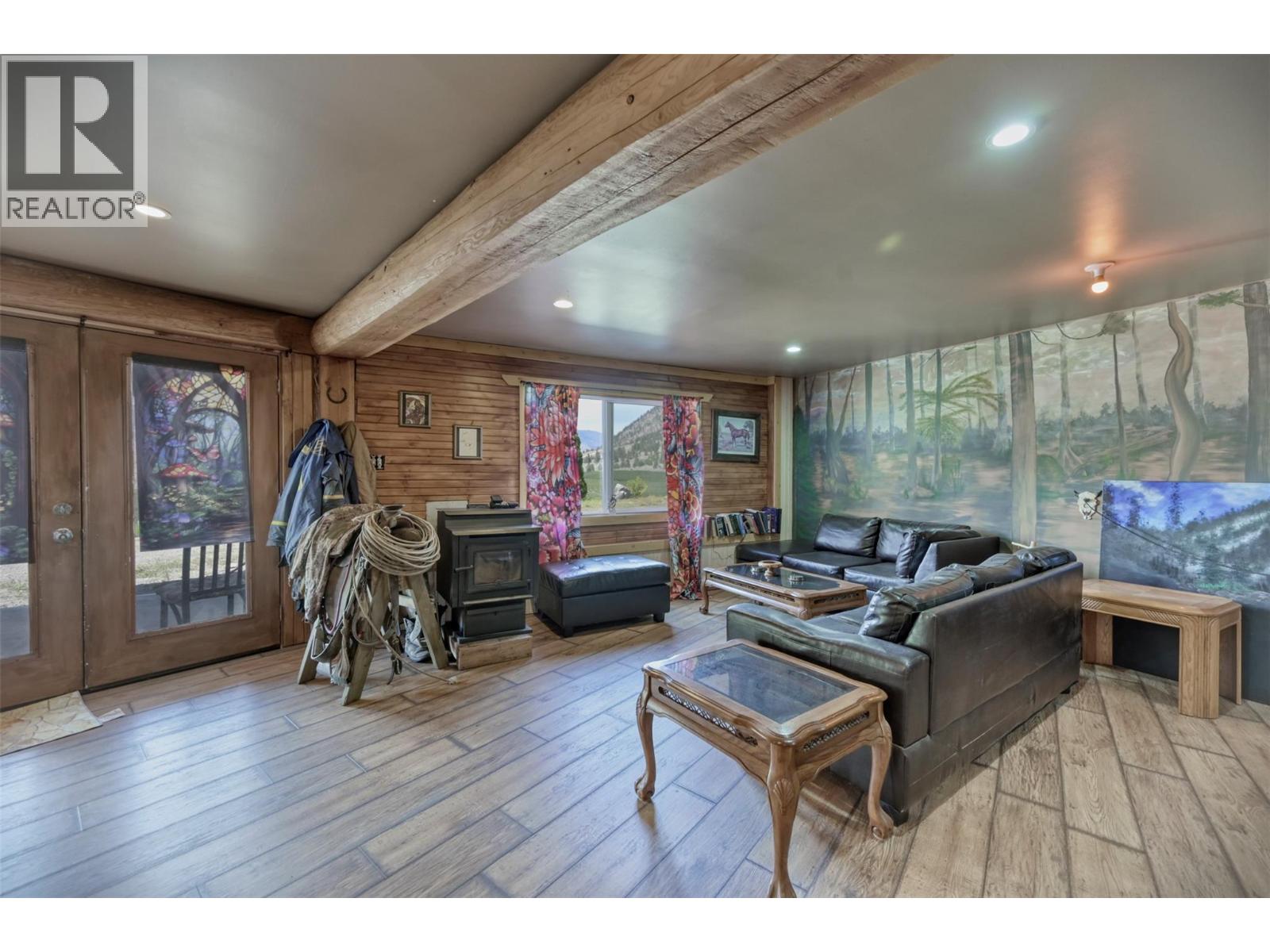 150 Nighthawk Road, Cawston, British Columbia  V0X 1C3 - Photo 17 - 10360494