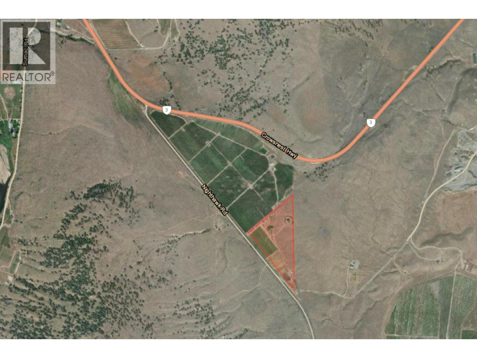 150 Nighthawk Road, Cawston, British Columbia  V0X 1C3 - Photo 24 - 10360494