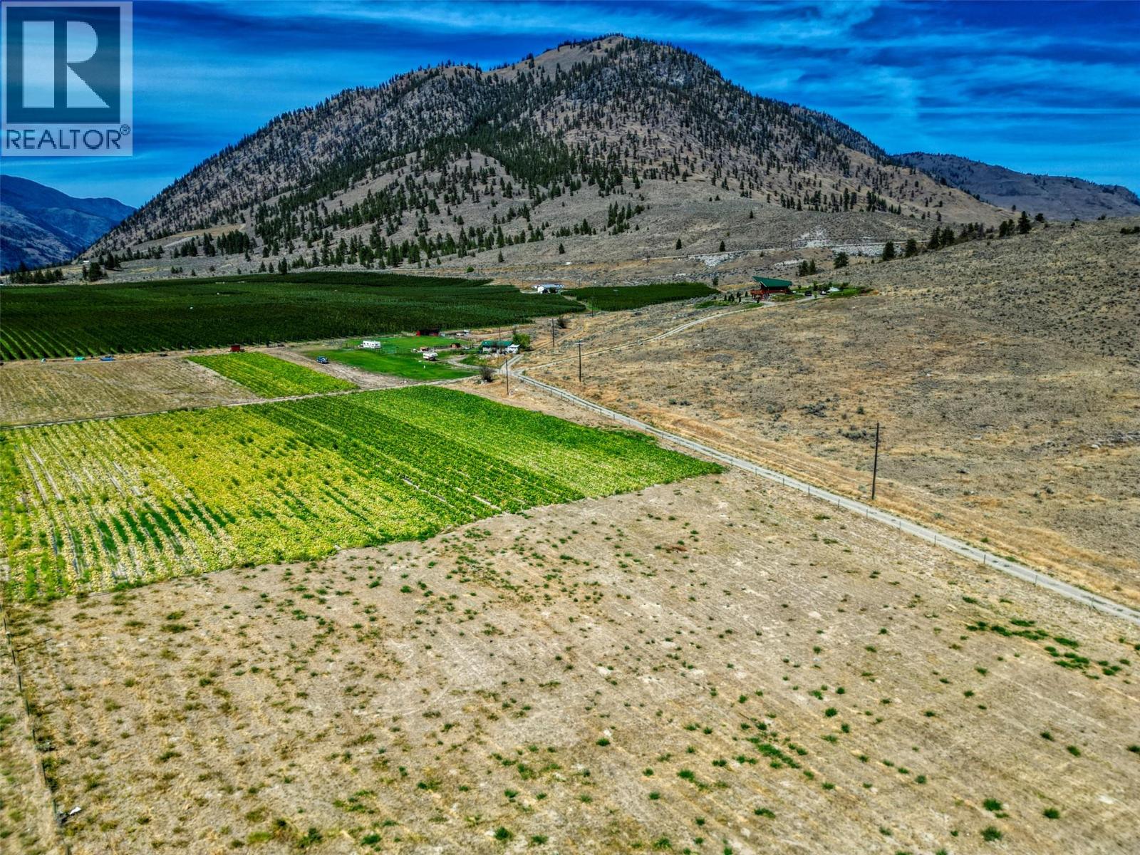 150 Nighthawk Road, Cawston, British Columbia  V0X 1C3 - Photo 8 - 10360494