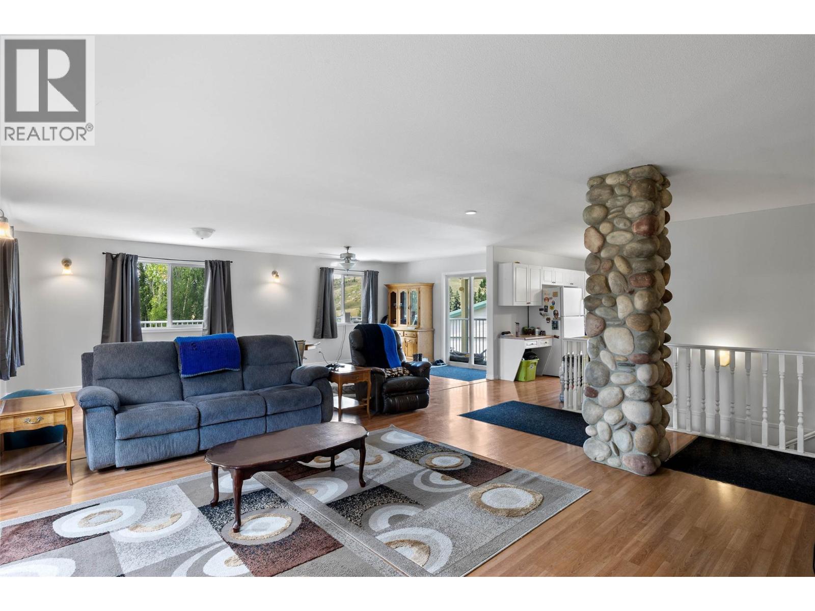 3998 Agate Bay Road, Barriere, British Columbia  V0E 2E0 - Photo 10 - 10360248