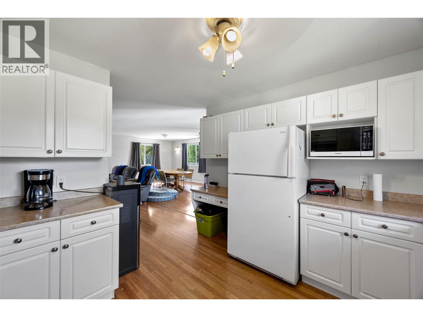 3998 Agate Bay Road, Barriere, British Columbia  V0E 2E0 - Photo 13 - 10360248