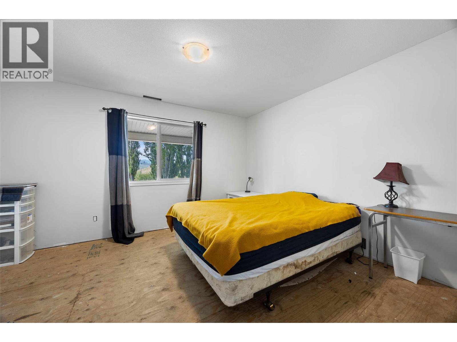 3998 Agate Bay Road, Barriere, British Columbia  V0E 2E0 - Photo 21 - 10360248