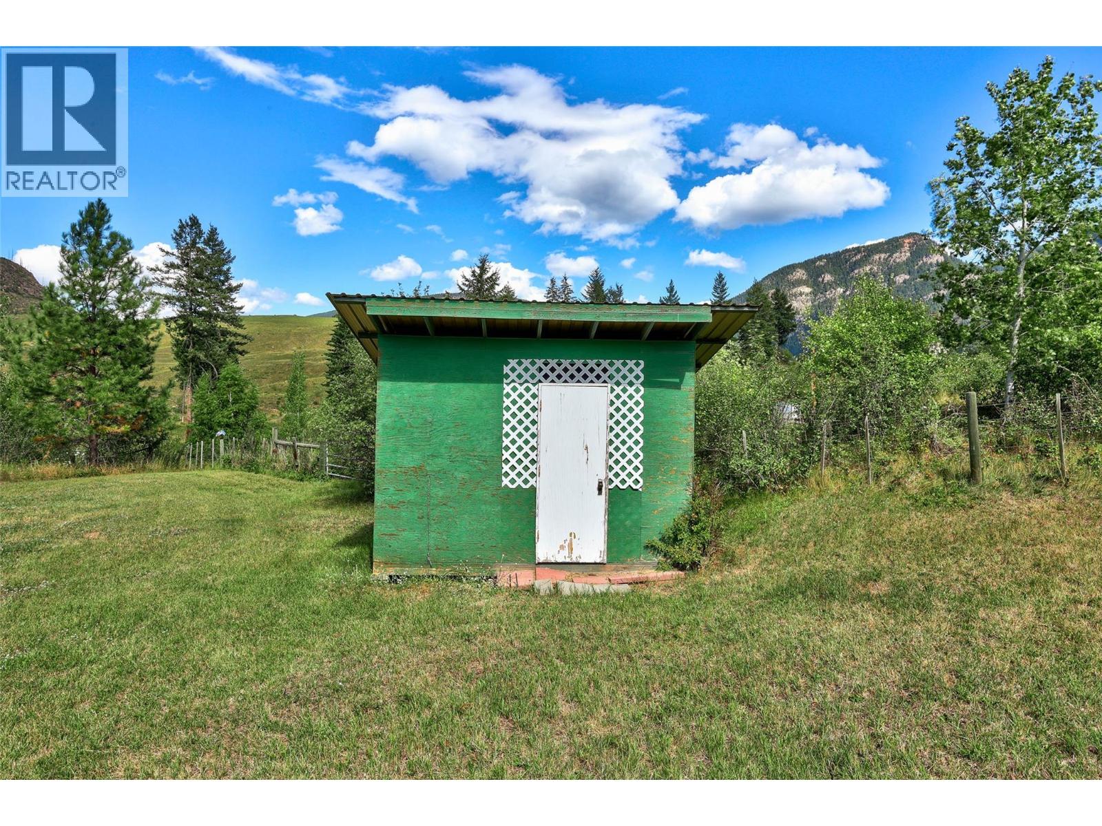 3998 Agate Bay Road, Barriere, British Columbia  V0E 2E0 - Photo 32 - 10360248