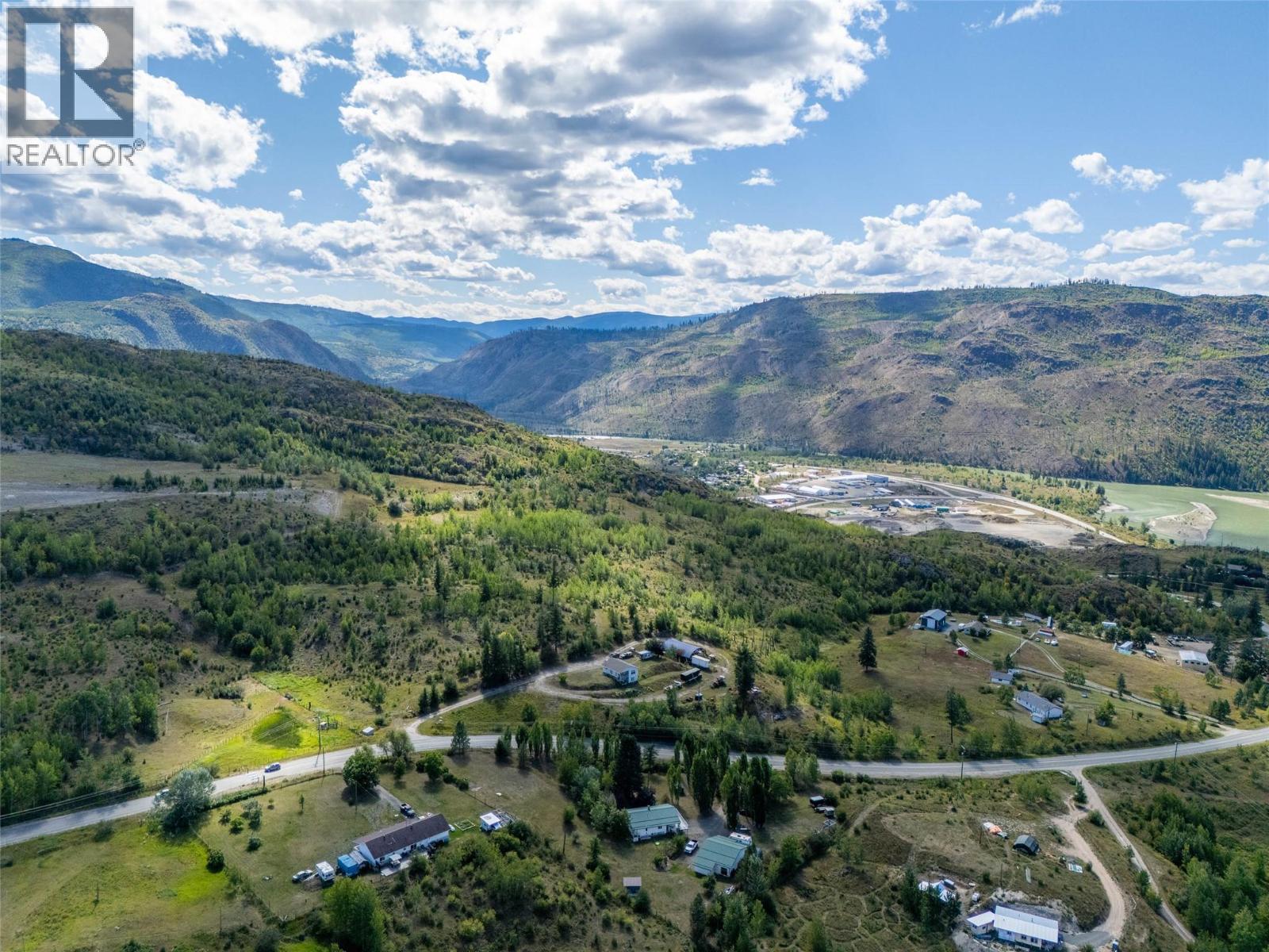 3998 Agate Bay Road, Barriere, British Columbia  V0E 2E0 - Photo 46 - 10360248