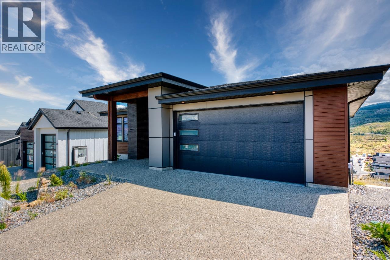 1070 Emslie Street, Kelowna, British Columbia  V1W 0C3 - Photo 10 - 10360371