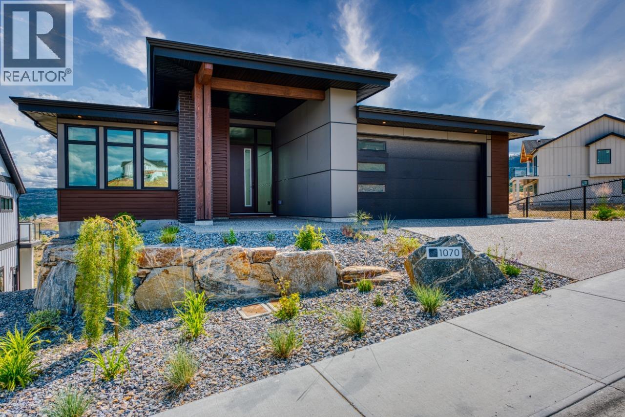 1070 Emslie Street, Kelowna, British Columbia  V1W 0C3 - Photo 11 - 10360371