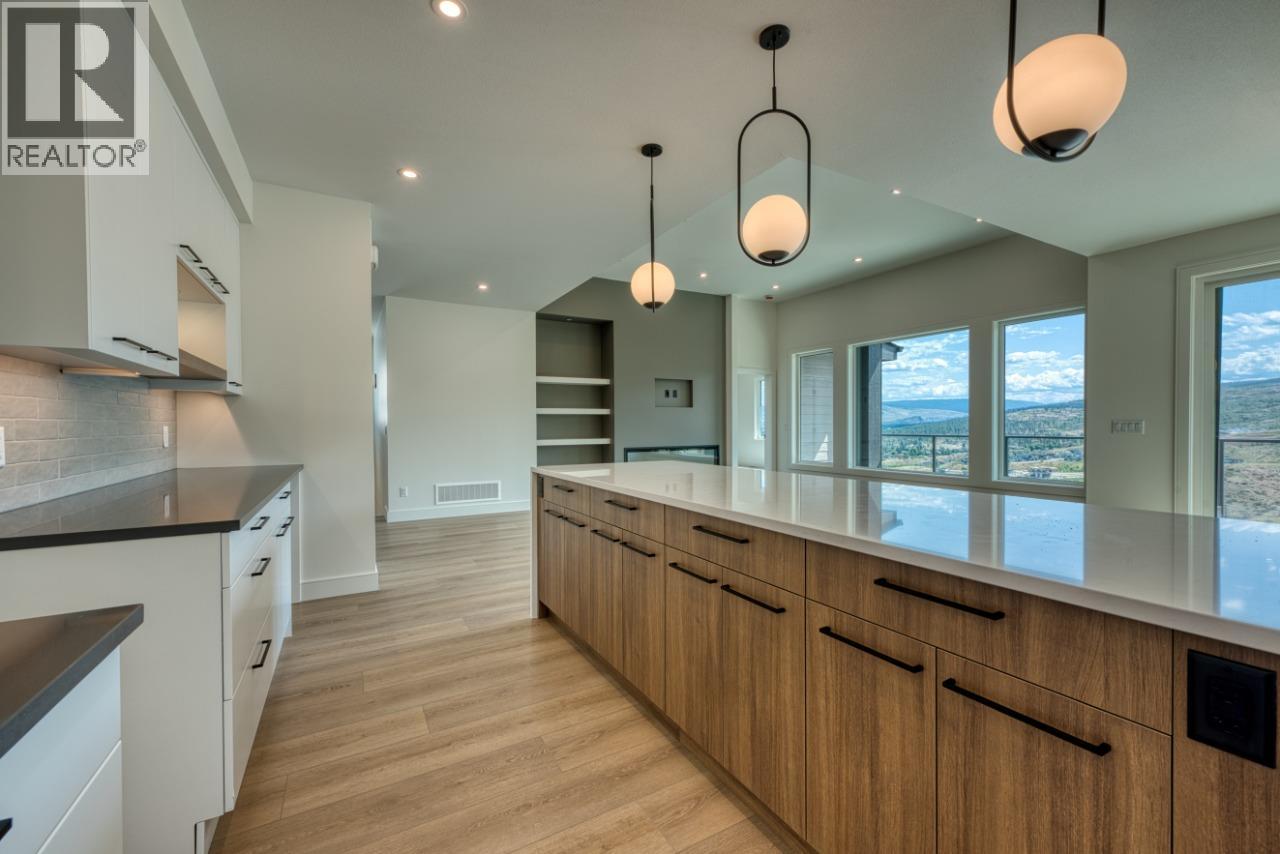 1070 Emslie Street, Kelowna, British Columbia  V1W 0C3 - Photo 24 - 10360371