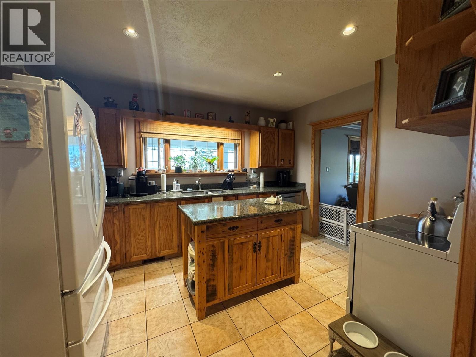 149 49 Highway, Dawson Creek, British Columbia  V1G 4E6 - Photo 10 - 10360587