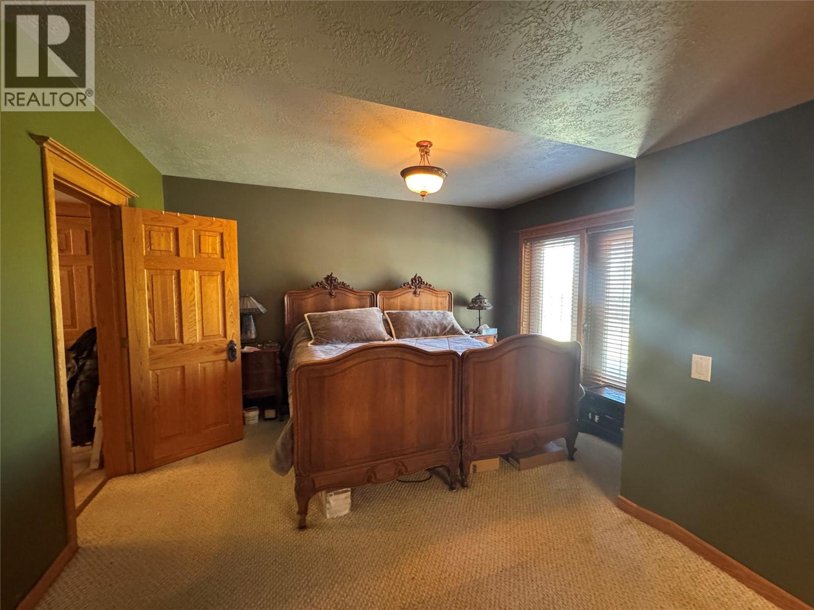 149 49 Highway, Dawson Creek, British Columbia  V1G 4E6 - Photo 13 - 10360587