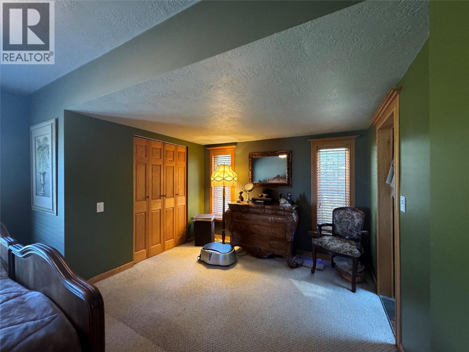 149 49 Highway, Dawson Creek, British Columbia  V1G 4E6 - Photo 14 - 10360587