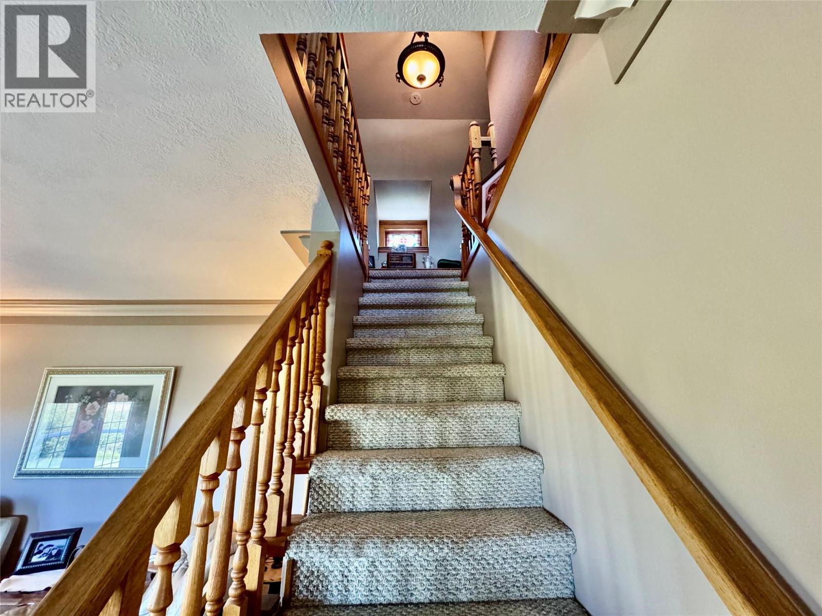 149 49 Highway, Dawson Creek, British Columbia  V1G 4E6 - Photo 20 - 10360587