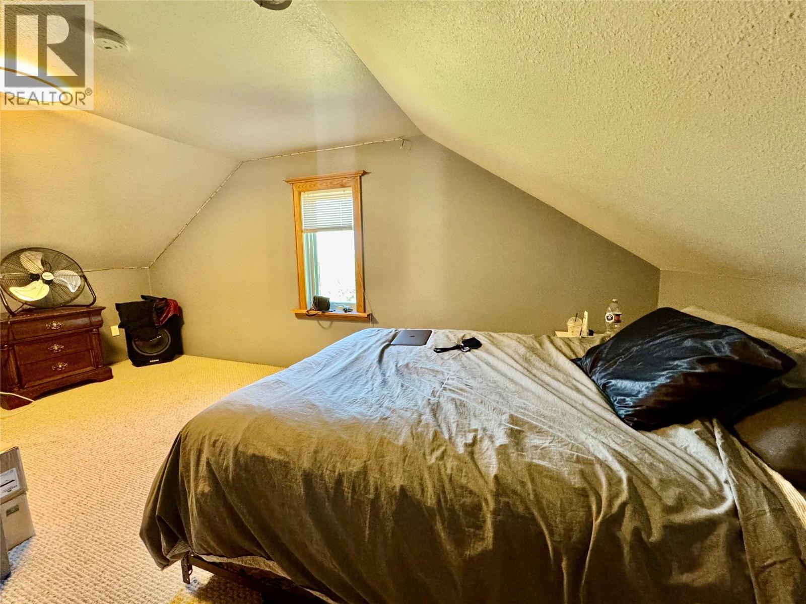 149 49 Highway, Dawson Creek, British Columbia  V1G 4E6 - Photo 21 - 10360587