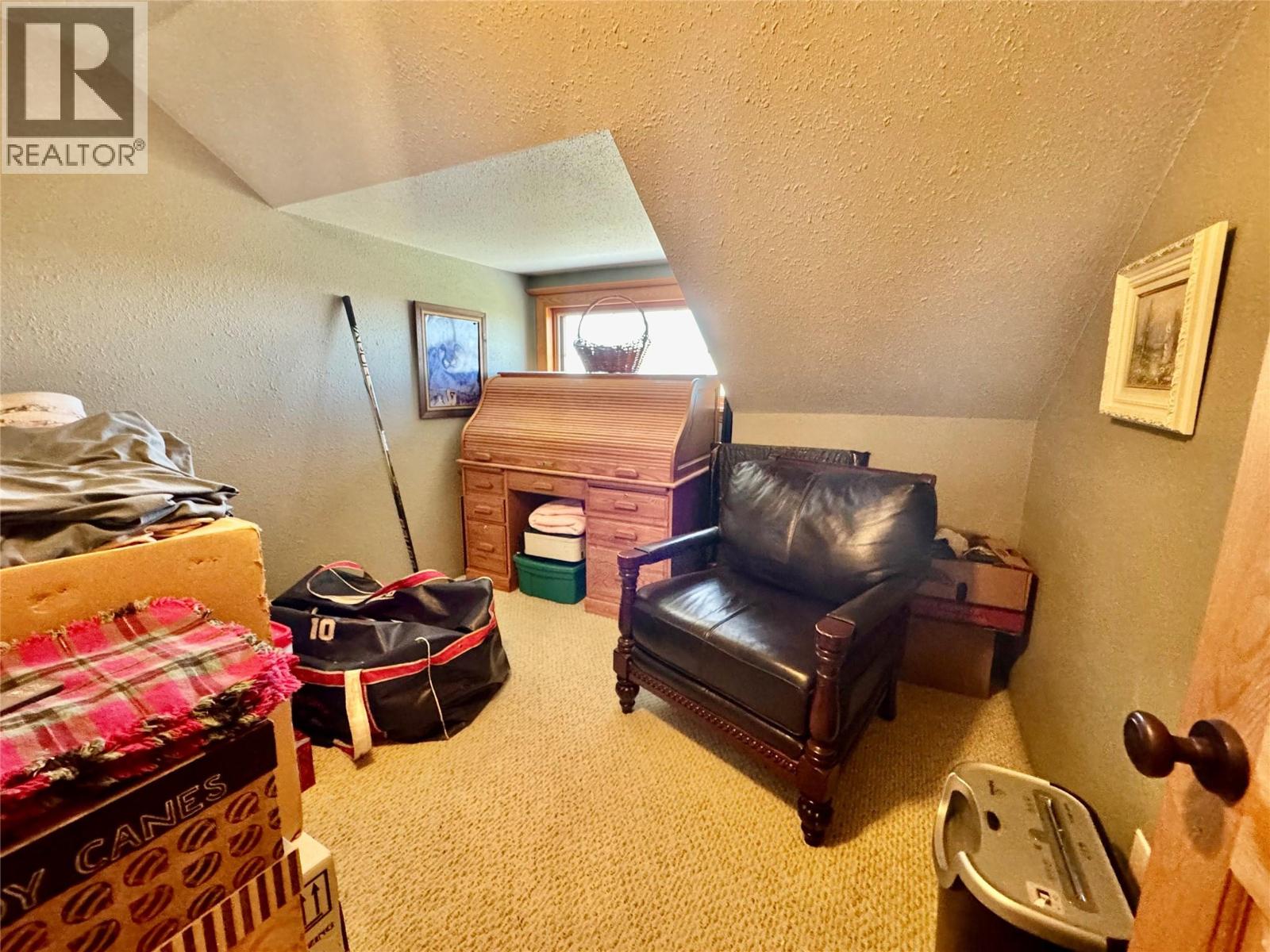149 49 Highway, Dawson Creek, British Columbia  V1G 4E6 - Photo 22 - 10360587