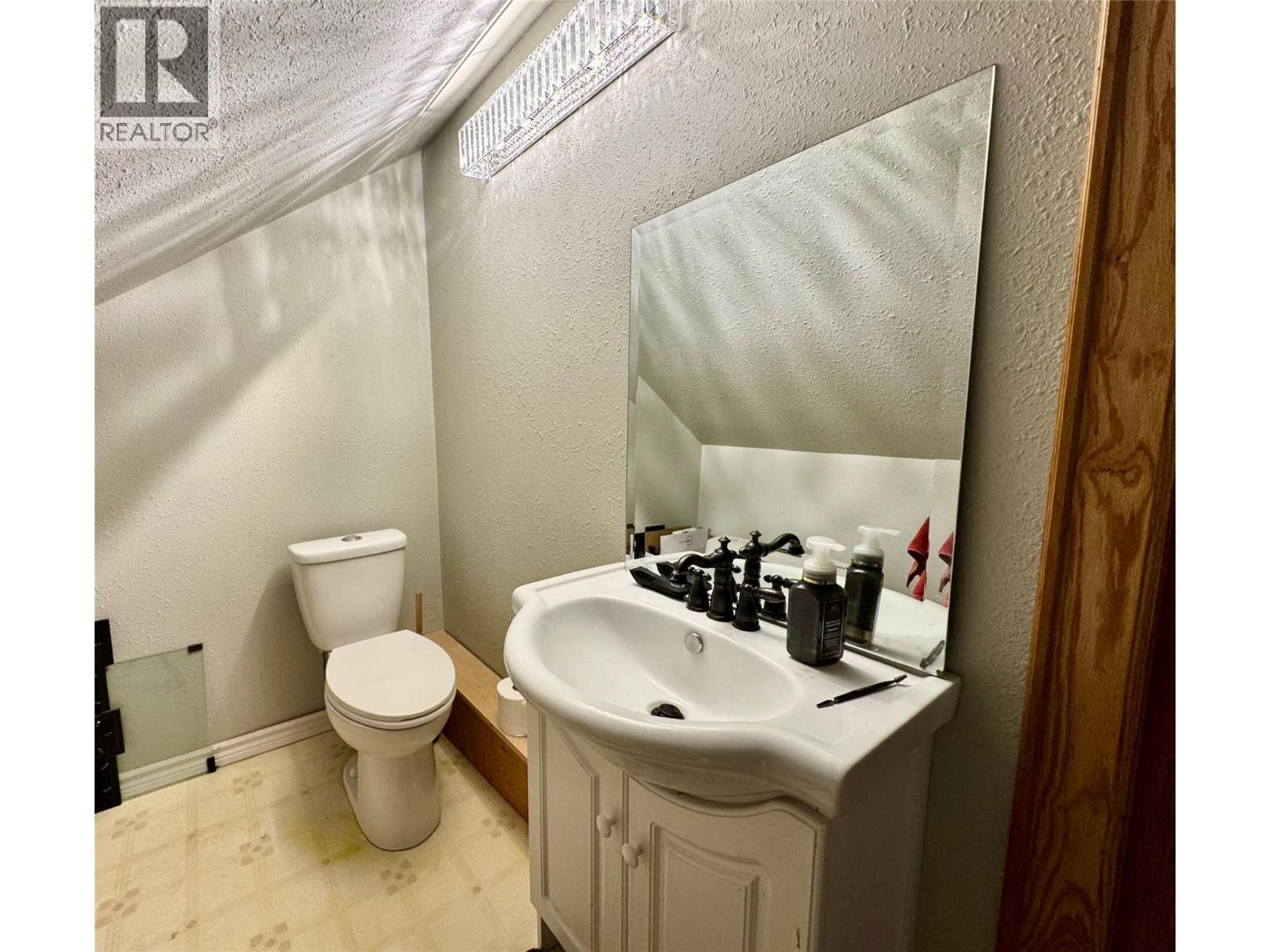 149 49 Highway, Dawson Creek, British Columbia  V1G 4E6 - Photo 24 - 10360587
