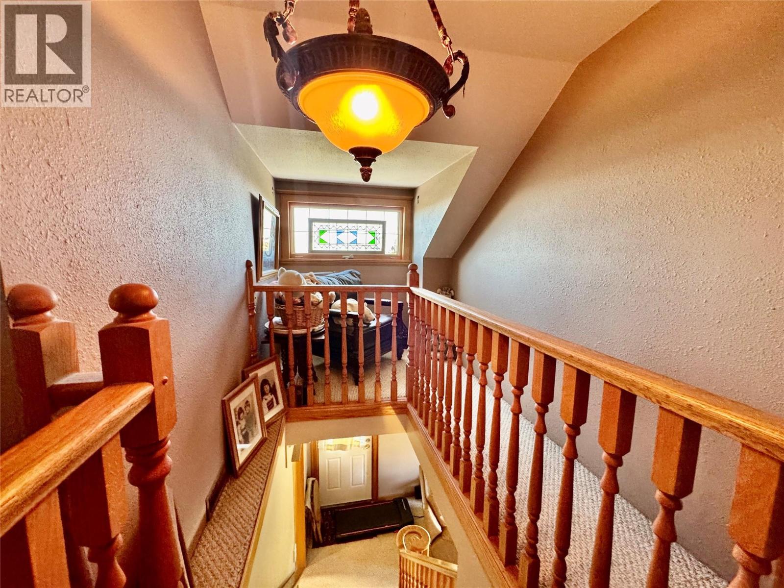 149 49 Highway, Dawson Creek, British Columbia  V1G 4E6 - Photo 26 - 10360587