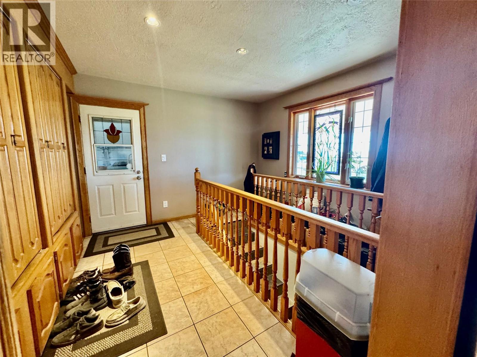 149 49 Highway, Dawson Creek, British Columbia  V1G 4E6 - Photo 27 - 10360587