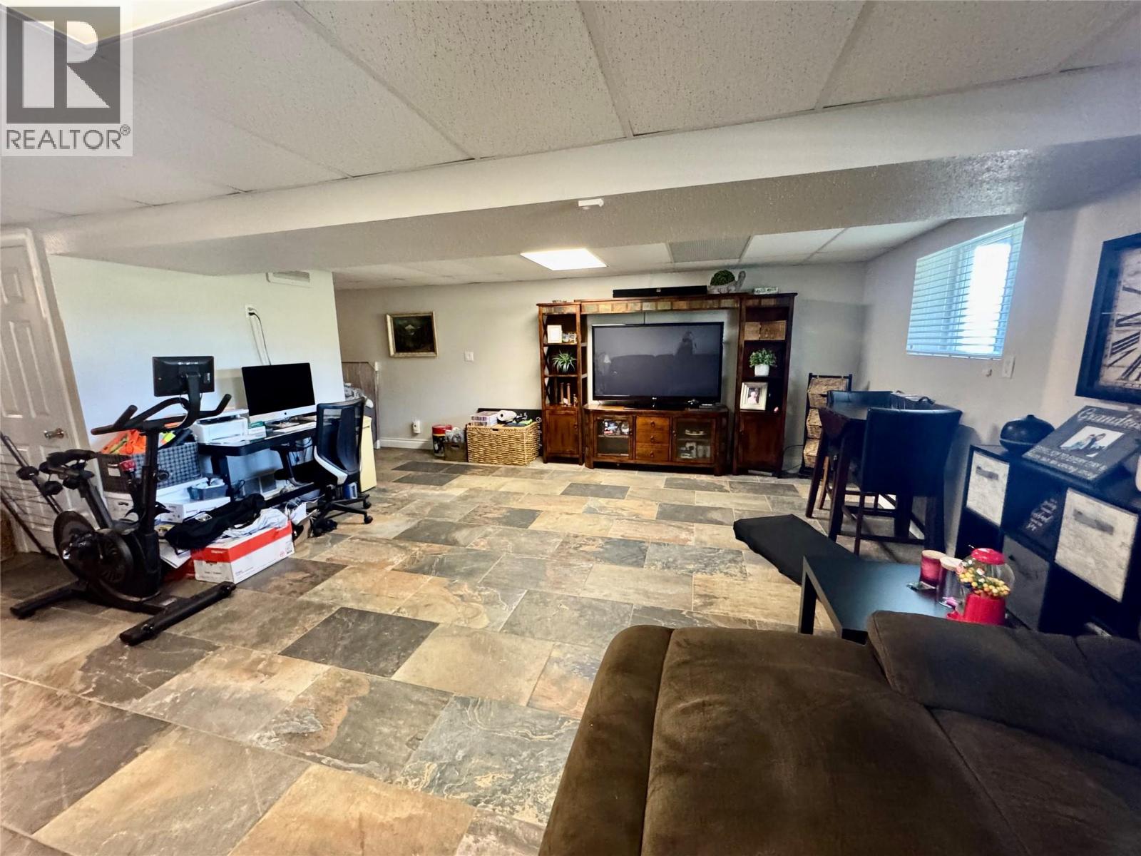 149 49 Highway, Dawson Creek, British Columbia  V1G 4E6 - Photo 29 - 10360587