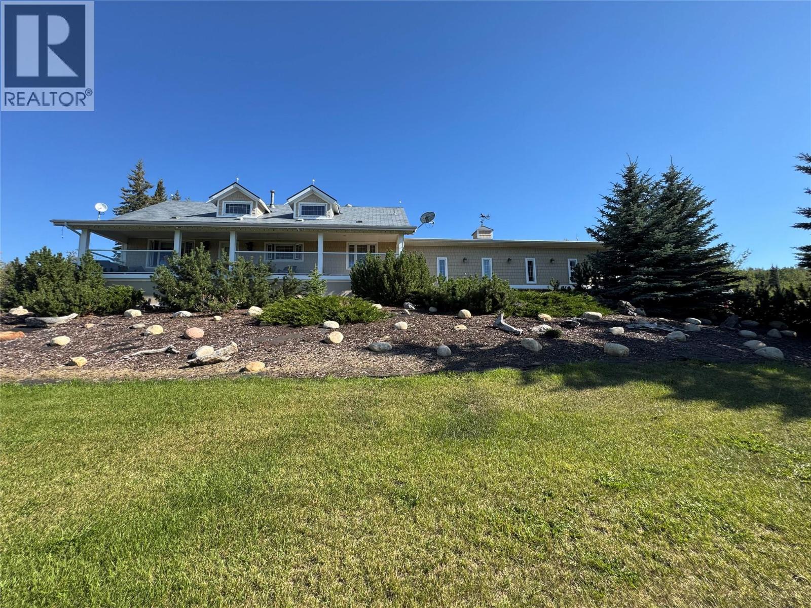 149 49 Highway, Dawson Creek, British Columbia  V1G 4E6 - Photo 3 - 10360587