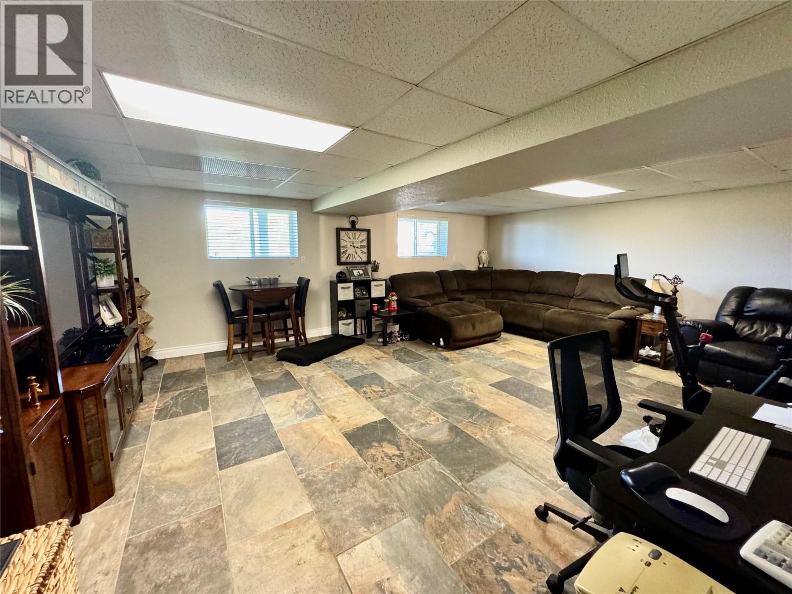 149 49 Highway, Dawson Creek, British Columbia  V1G 4E6 - Photo 30 - 10360587