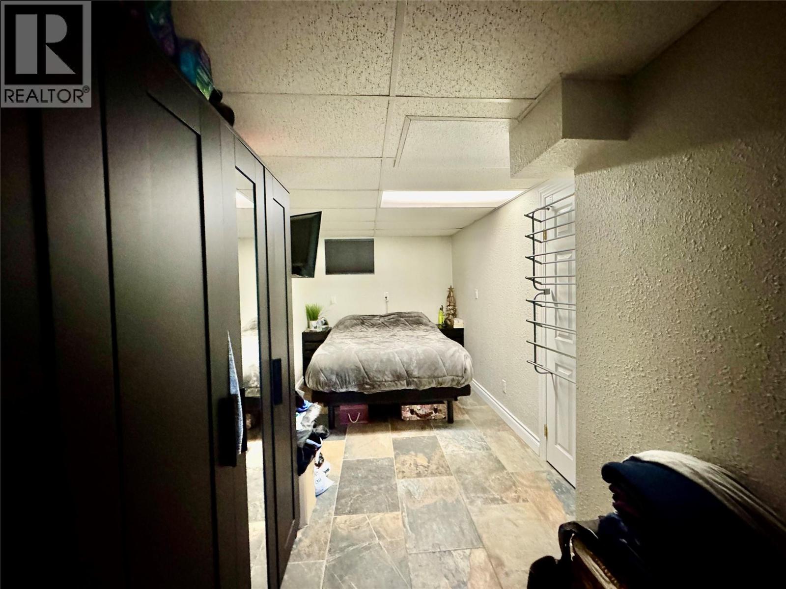 149 49 Highway, Dawson Creek, British Columbia  V1G 4E6 - Photo 31 - 10360587