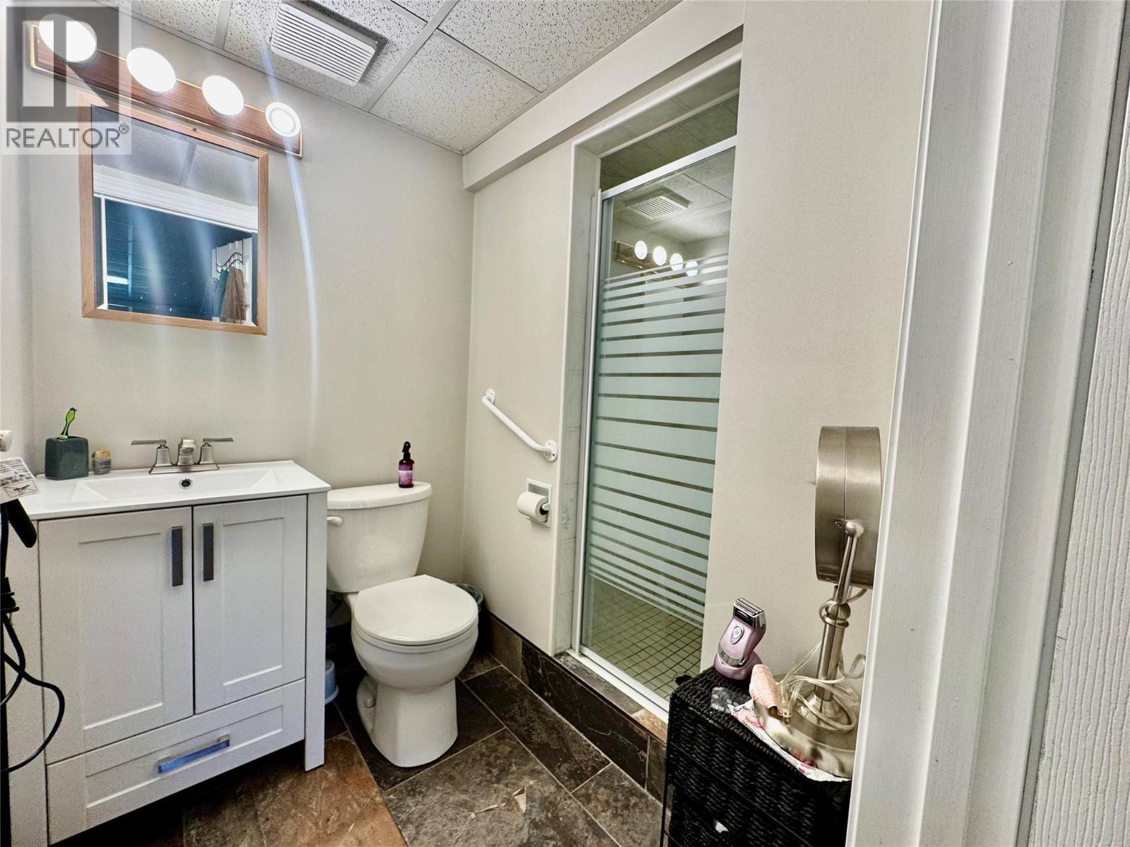 149 49 Highway, Dawson Creek, British Columbia  V1G 4E6 - Photo 32 - 10360587