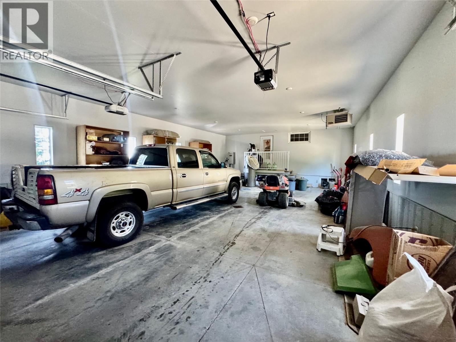 149 49 Highway, Dawson Creek, British Columbia  V1G 4E6 - Photo 33 - 10360587