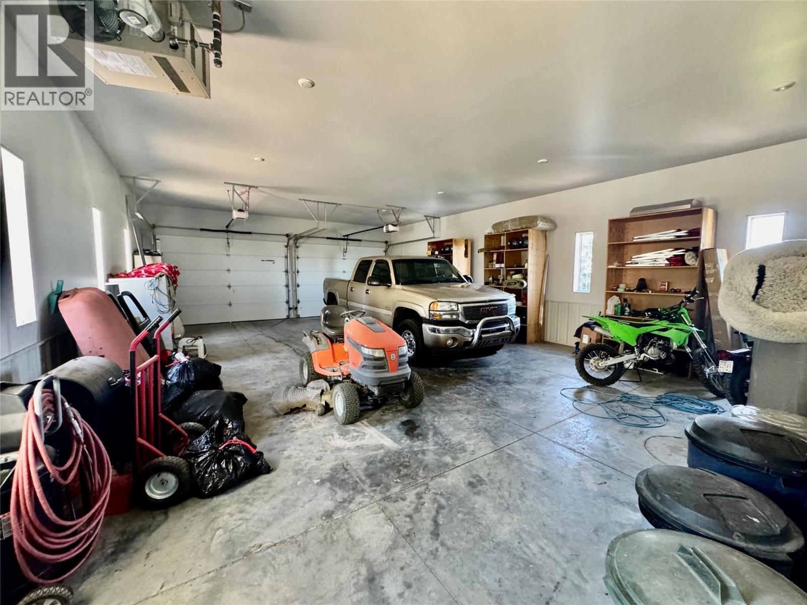 149 49 Highway, Dawson Creek, British Columbia  V1G 4E6 - Photo 34 - 10360587