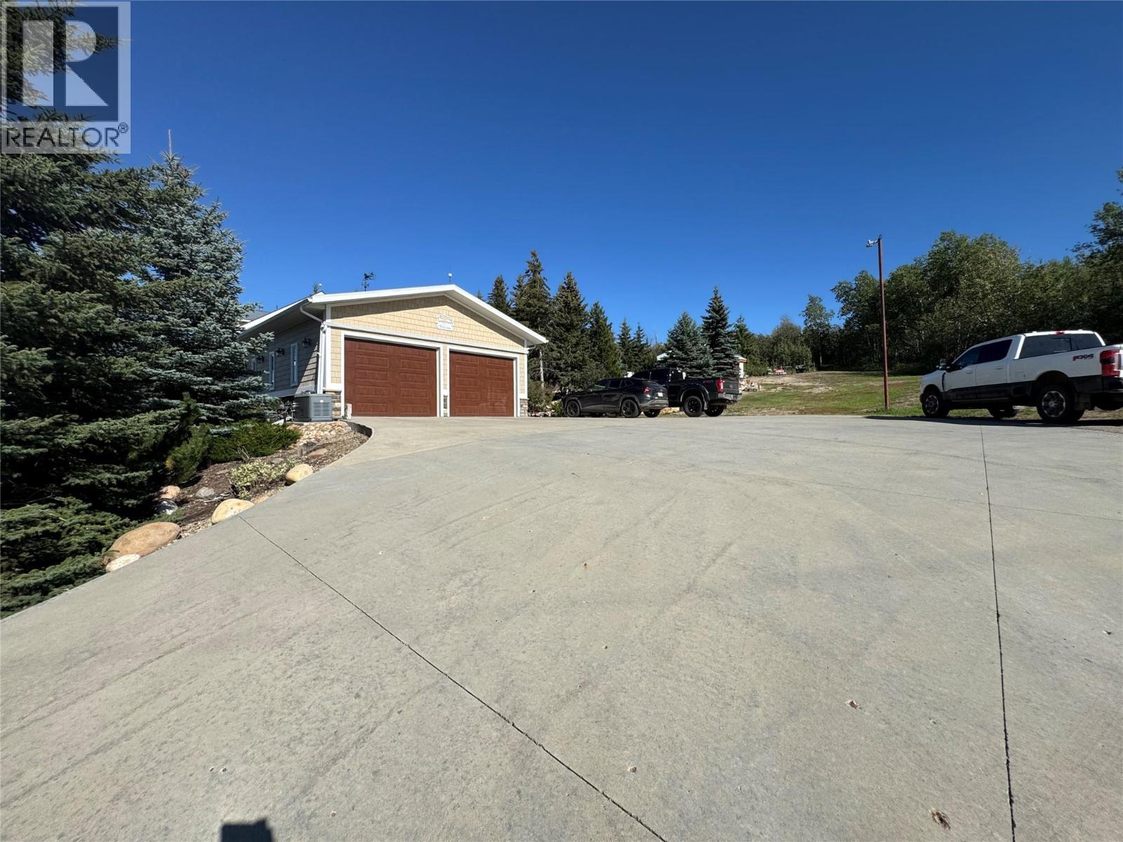 149 49 Highway, Dawson Creek, British Columbia  V1G 4E6 - Photo 35 - 10360587
