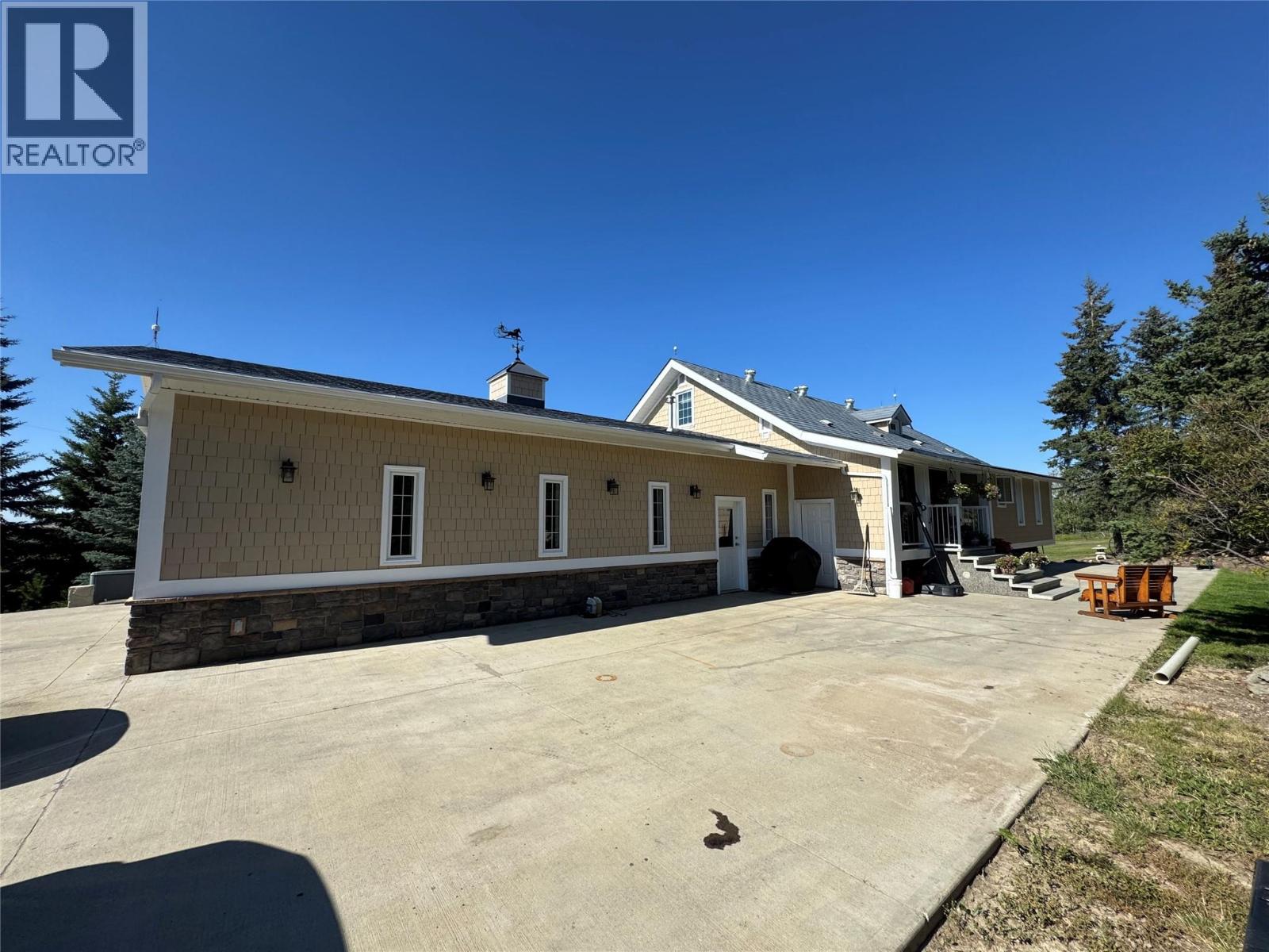 149 49 Highway, Dawson Creek, British Columbia  V1G 4E6 - Photo 36 - 10360587