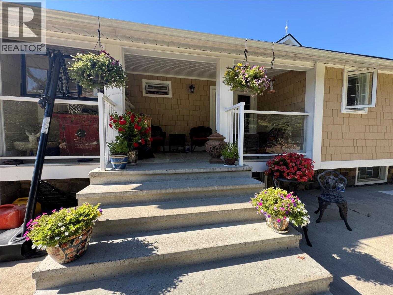 149 49 Highway, Dawson Creek, British Columbia  V1G 4E6 - Photo 37 - 10360587