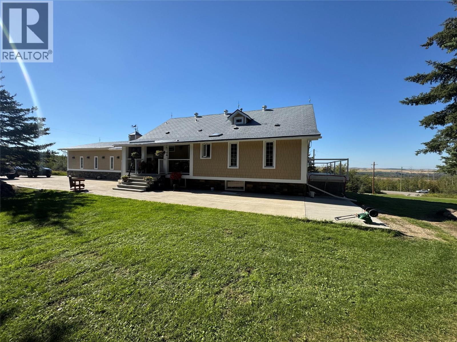 149 49 Highway, Dawson Creek, British Columbia  V1G 4E6 - Photo 38 - 10360587