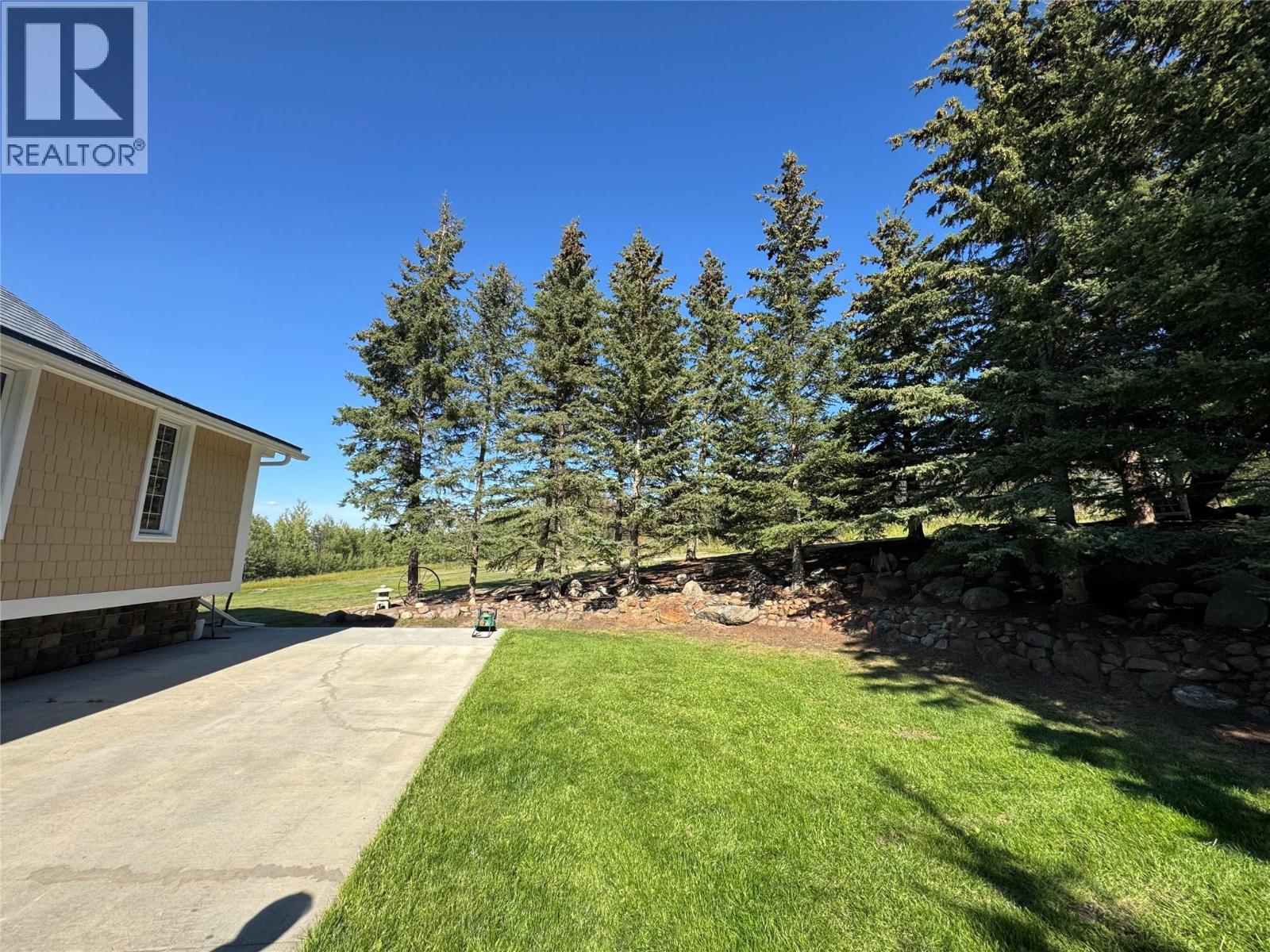 149 49 Highway, Dawson Creek, British Columbia  V1G 4E6 - Photo 39 - 10360587