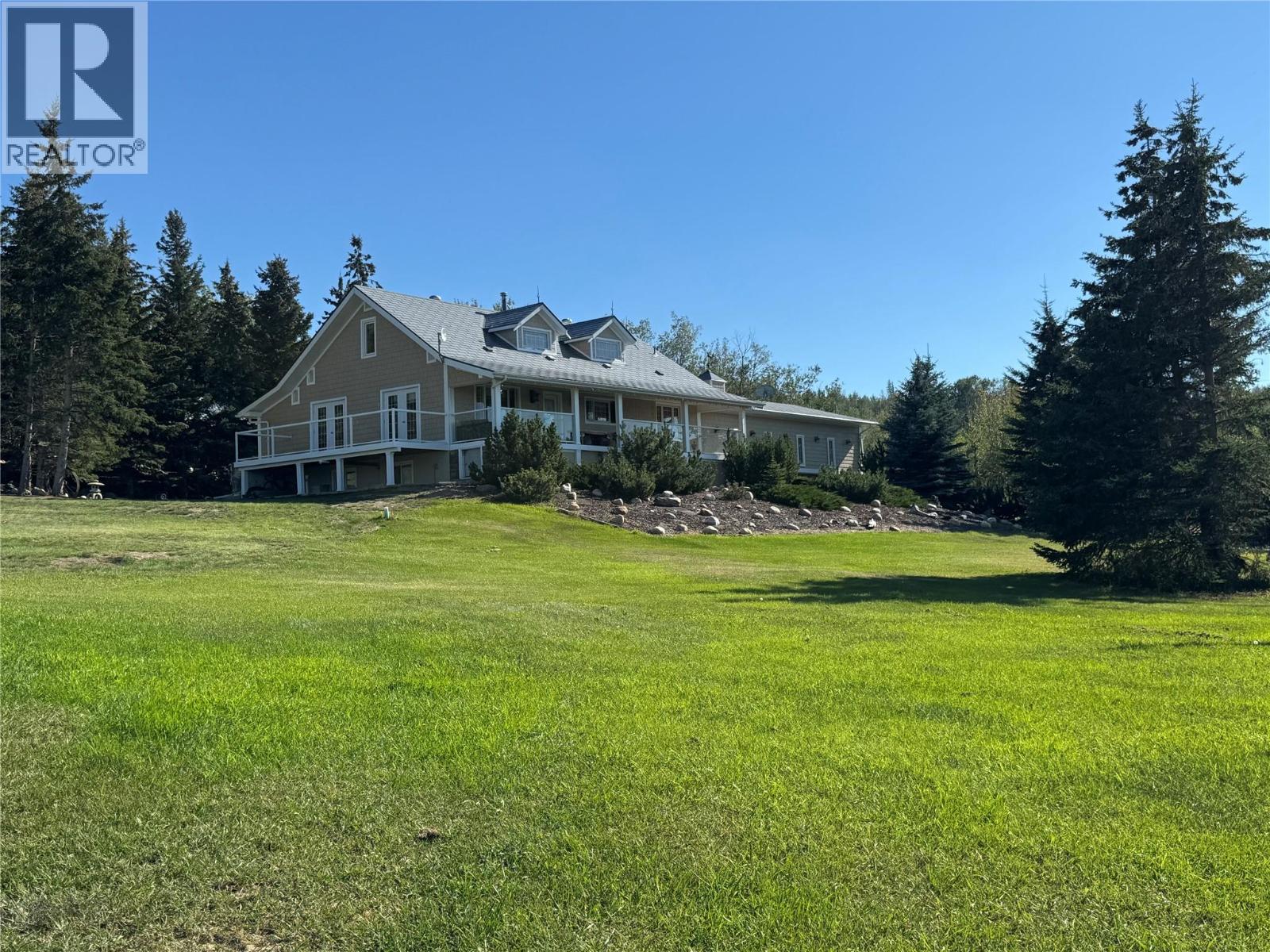 149 49 Highway, Dawson Creek, British Columbia  V1G 4E6 - Photo 4 - 10360587