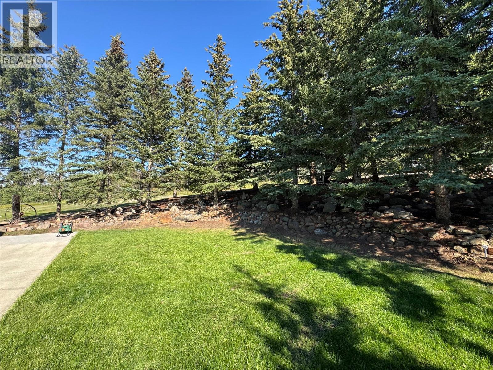 149 49 Highway, Dawson Creek, British Columbia  V1G 4E6 - Photo 40 - 10360587