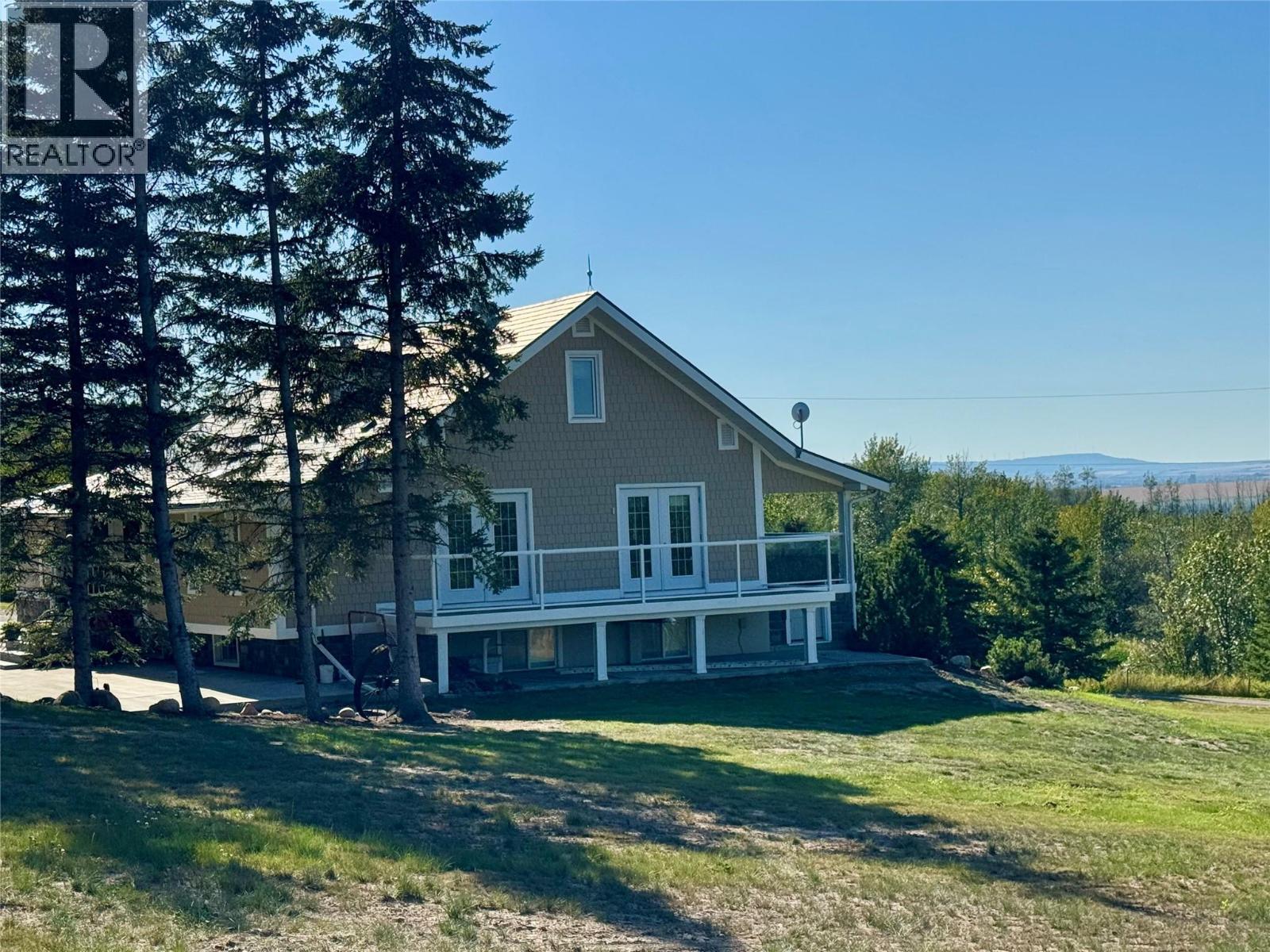 149 49 Highway, Dawson Creek, British Columbia  V1G 4E6 - Photo 41 - 10360587