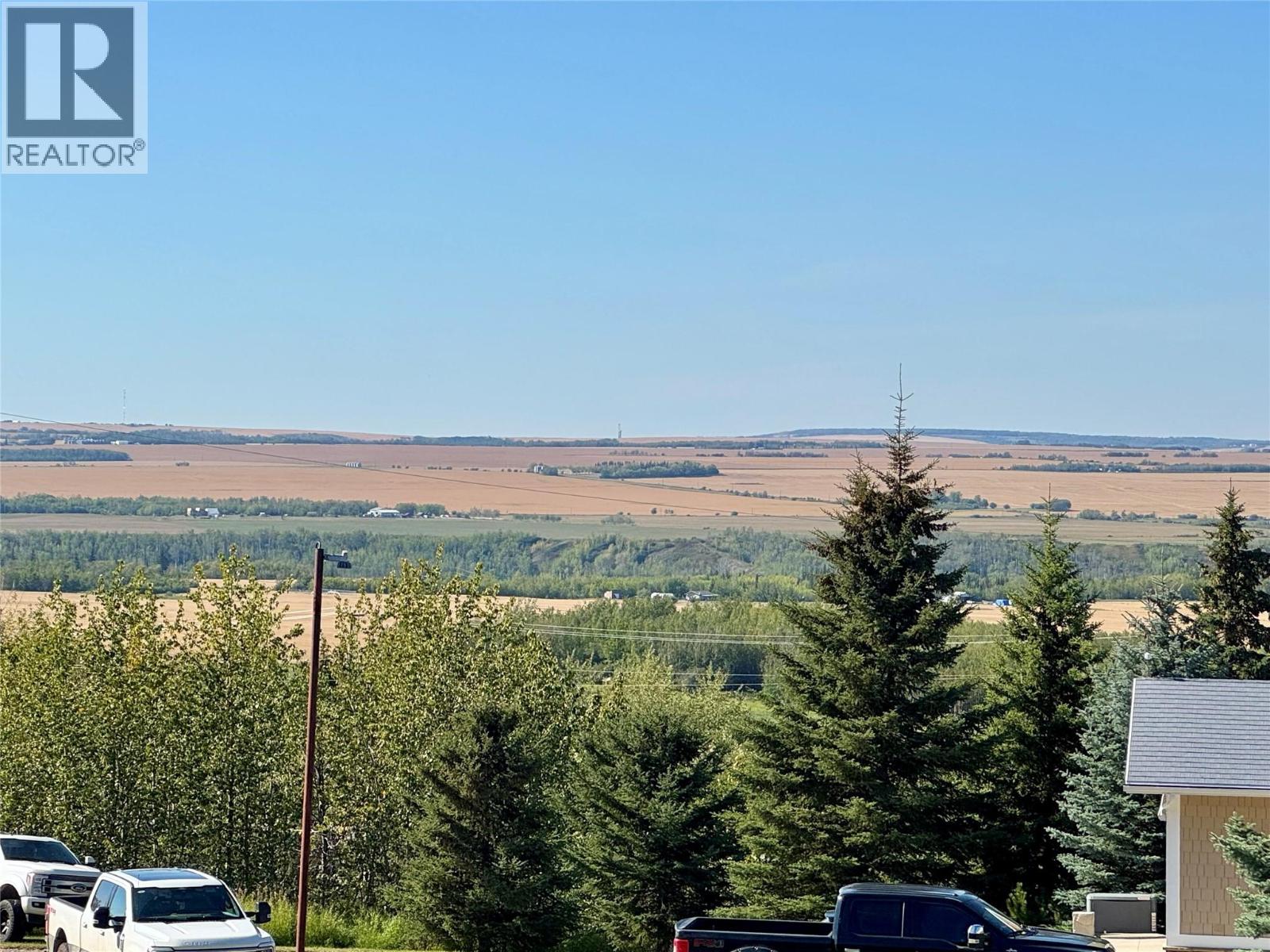 149 49 Highway, Dawson Creek, British Columbia  V1G 4E6 - Photo 42 - 10360587
