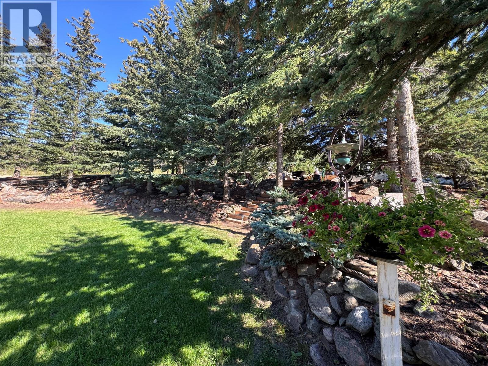 149 49 Highway, Dawson Creek, British Columbia  V1G 4E6 - Photo 44 - 10360587