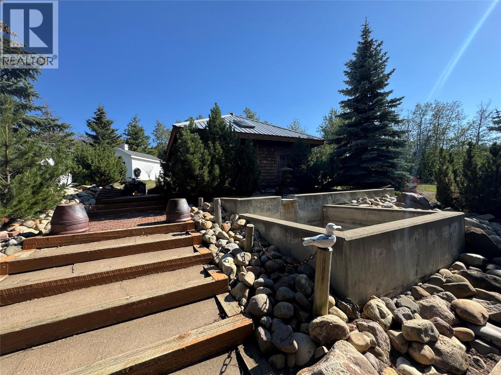 149 49 Highway, Dawson Creek, British Columbia  V1G 4E6 - Photo 47 - 10360587
