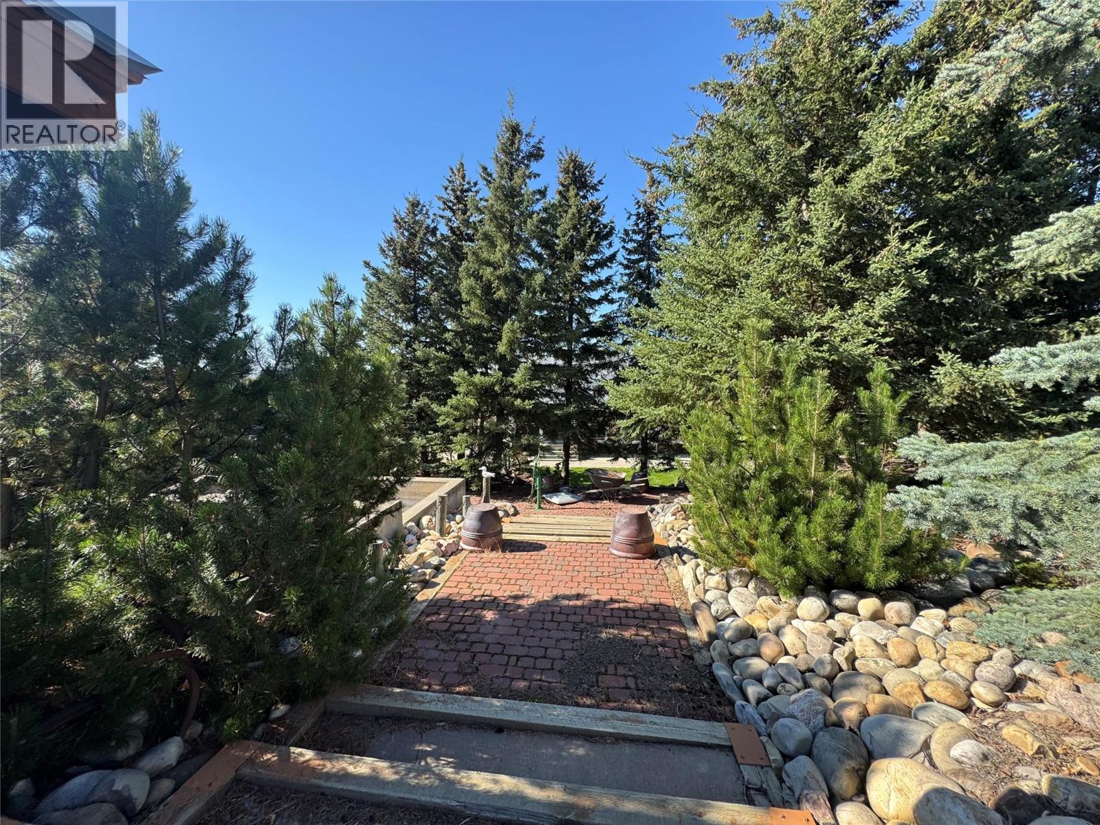 149 49 Highway, Dawson Creek, British Columbia  V1G 4E6 - Photo 48 - 10360587