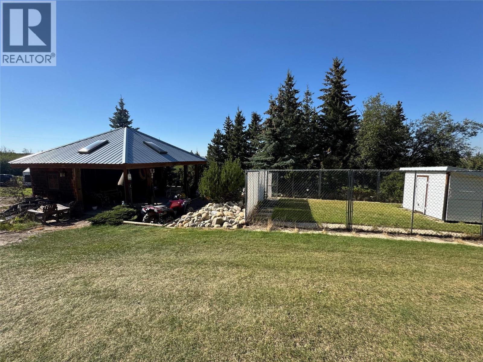 149 49 Highway, Dawson Creek, British Columbia  V1G 4E6 - Photo 49 - 10360587