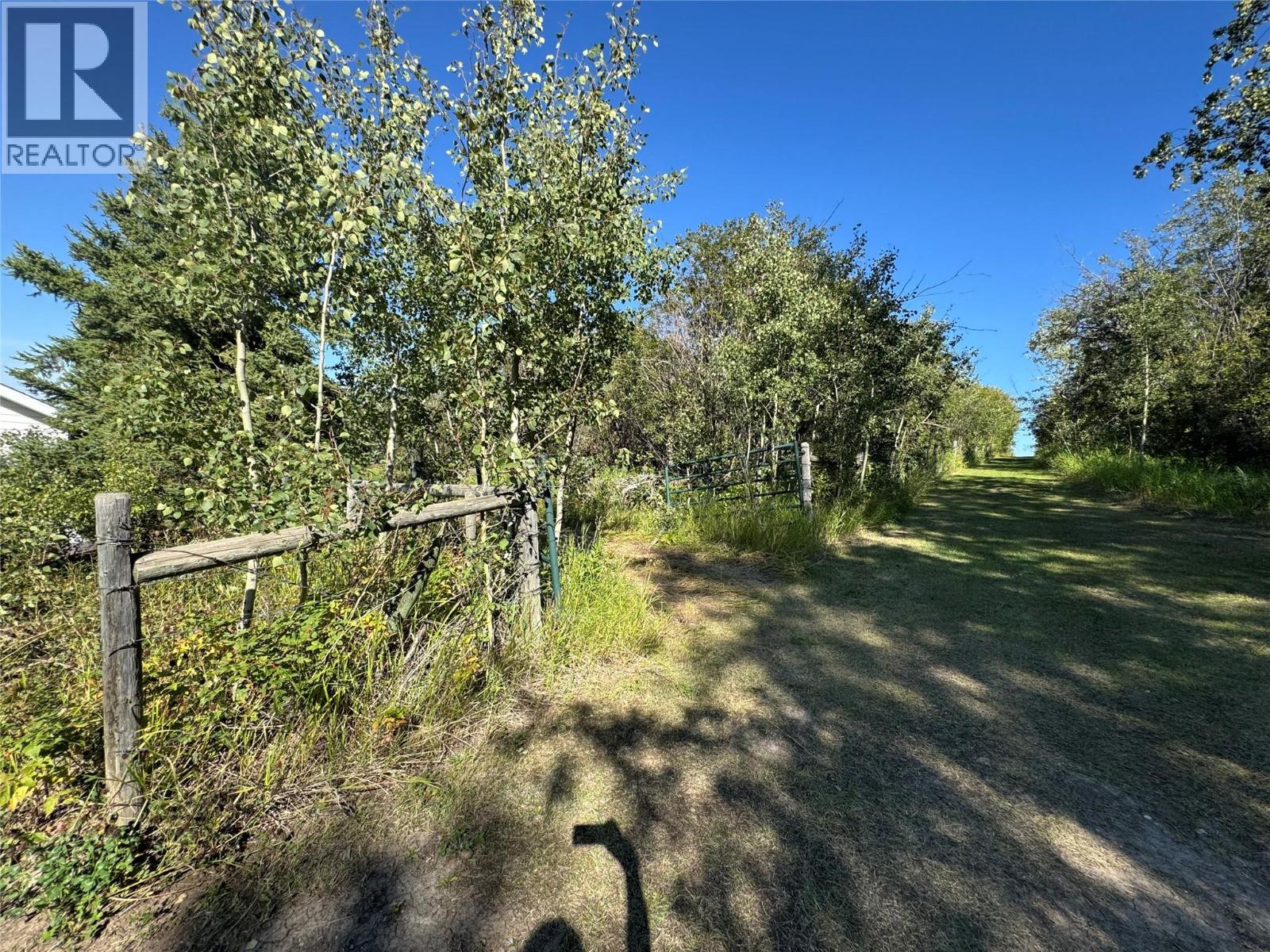 149 49 Highway, Dawson Creek, British Columbia  V1G 4E6 - Photo 5 - 10360587